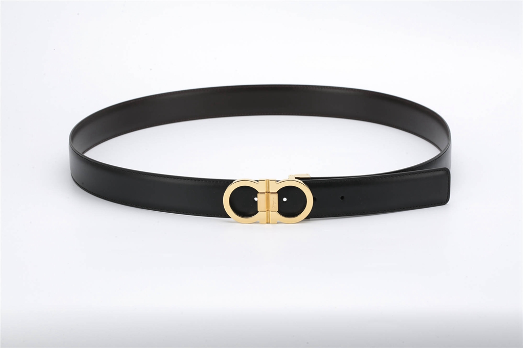 Ferragamo BELTS 35mm